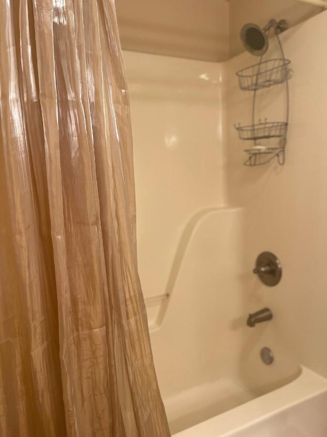 River Place Condos #605 2Bd Pigeon Forge Bagian luar foto