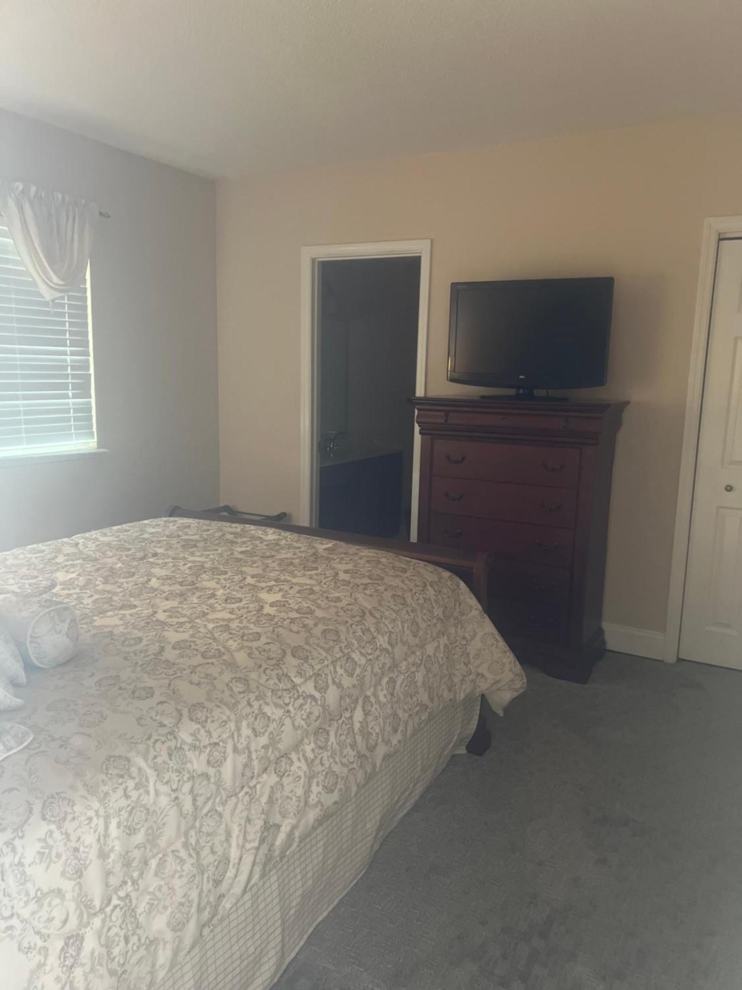 River Place Condos #605 2Bd Pigeon Forge Bagian luar foto