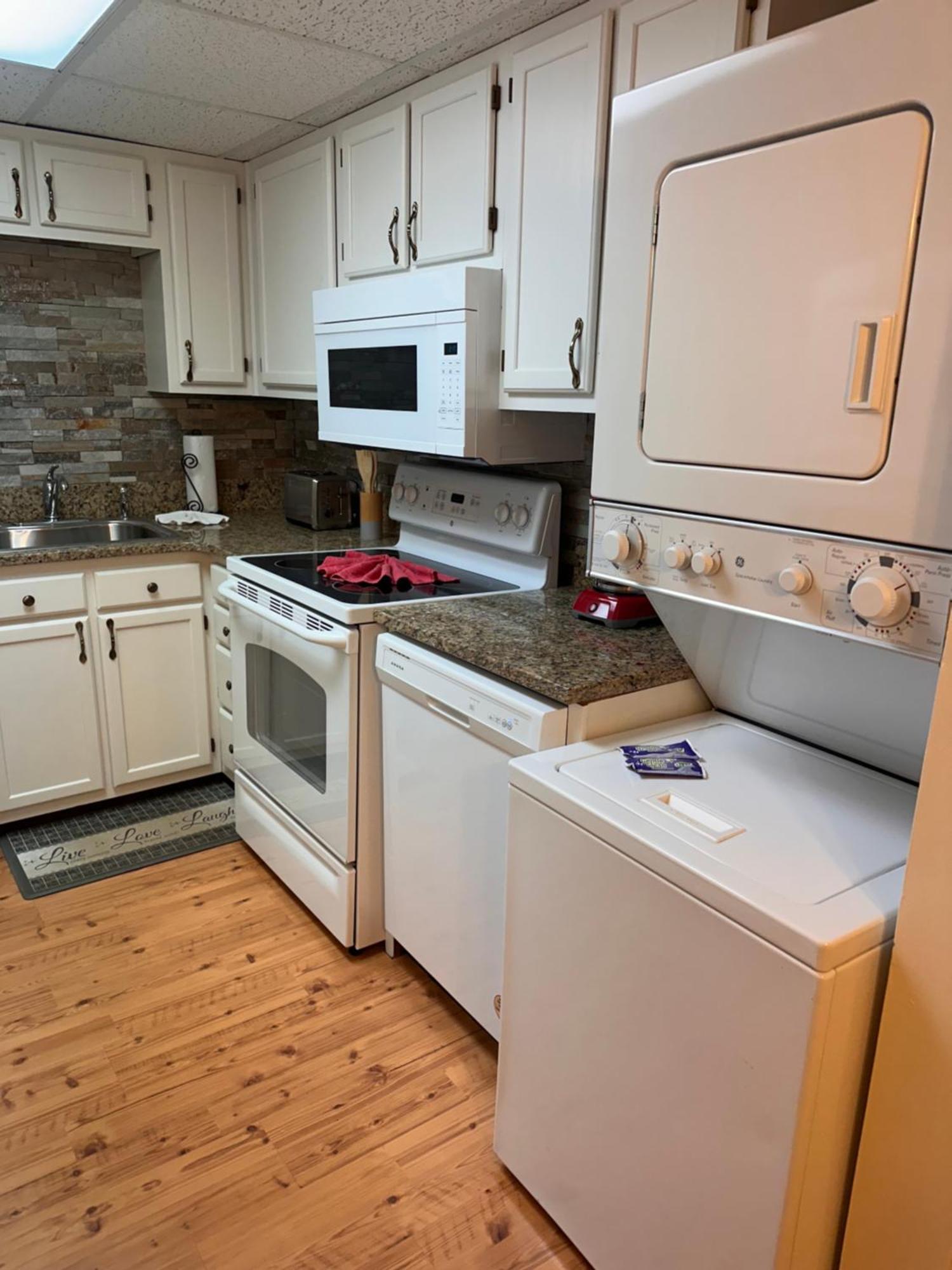 River Place Condos #605 2Bd Pigeon Forge Bagian luar foto