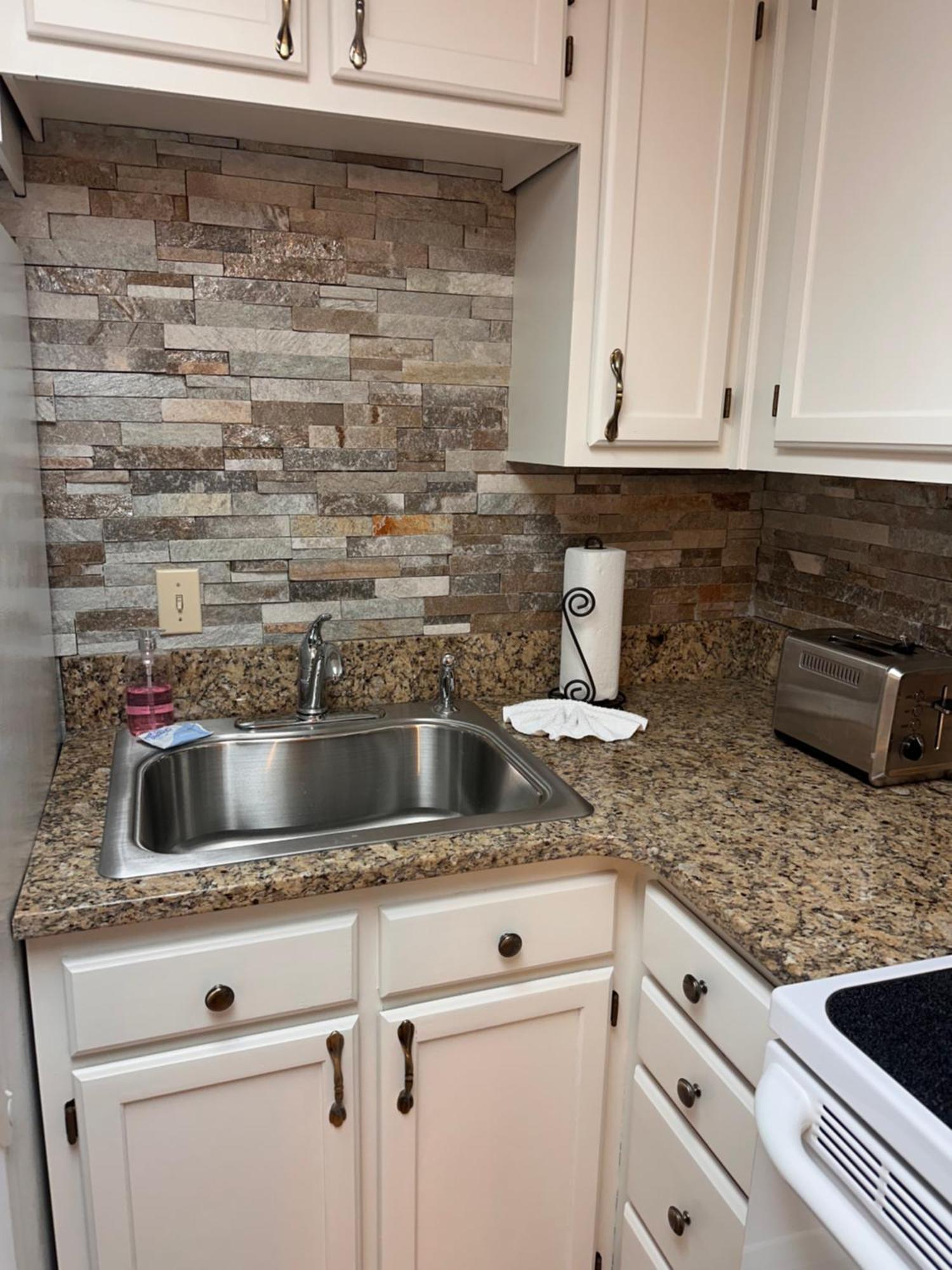 River Place Condos #605 2Bd Pigeon Forge Bagian luar foto