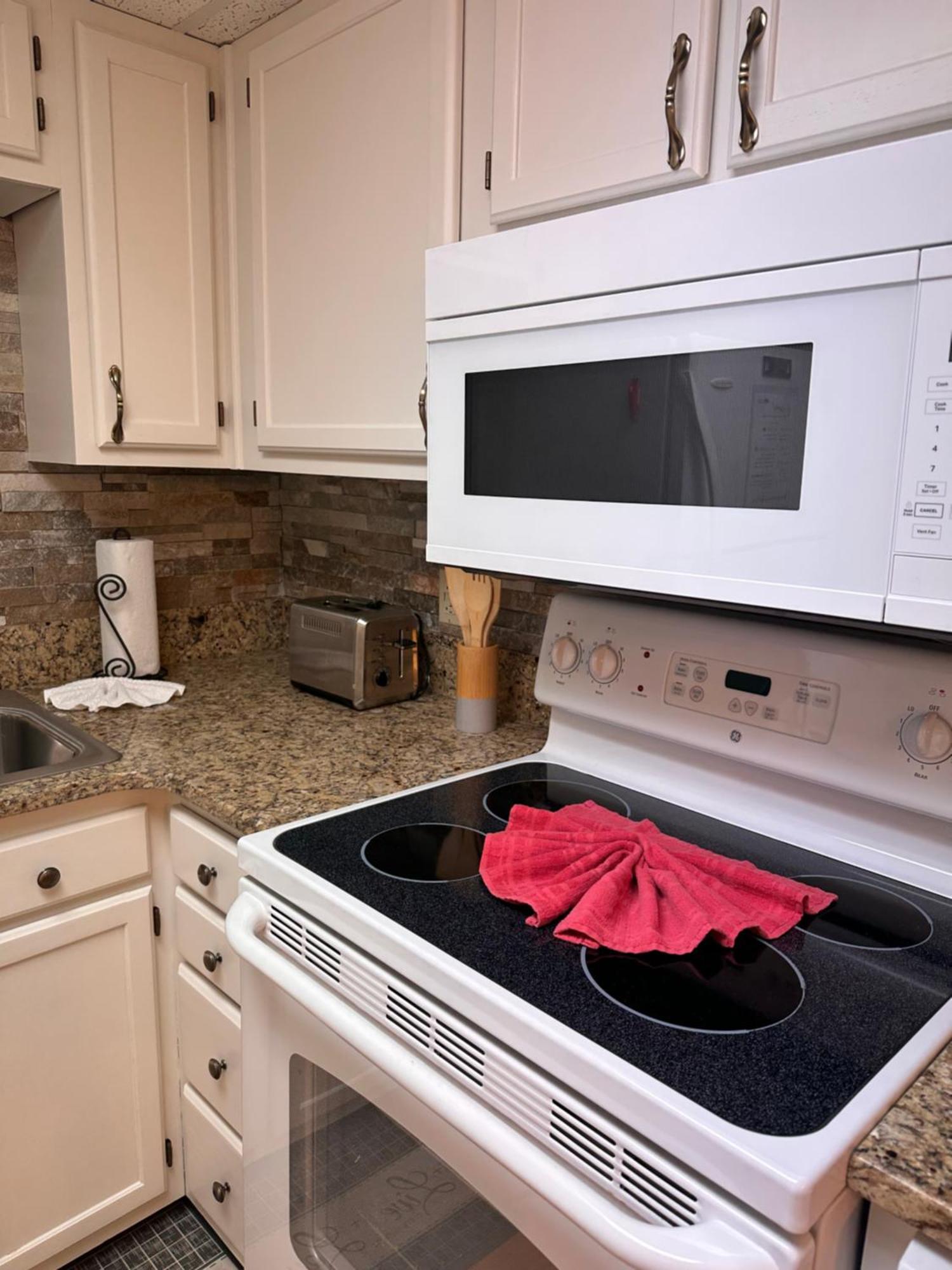 River Place Condos #605 2Bd Pigeon Forge Bagian luar foto